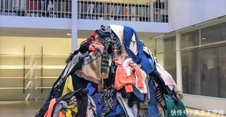 美國潮流服裝在中國市場的困境 全球熱銷，為何難入中國消費者的心？