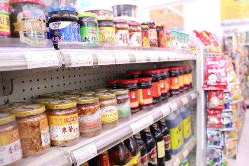 零售小店商品定價指南 紡織品與針織品的科學策略