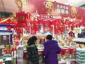 用精細化管理把握零售渠道，還會愁紡織品賣不出去？